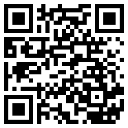 手機掃描后，在手機中訪問該商品