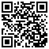 手機(jī)掃描后，在手機(jī)中訪問該商品