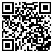 手機(jī)掃描后，在手機(jī)中訪問(wèn)該商品