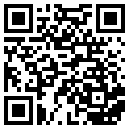 手機(jī)掃描后，在手機(jī)中訪問(wèn)該商品