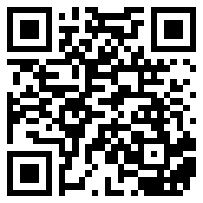 手機掃描后，在手機中訪問該商品