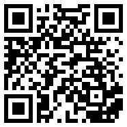 手機(jī)掃描后，在手機(jī)中訪問該商品