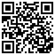 手機(jī)掃描后，在手機(jī)中訪問該商品