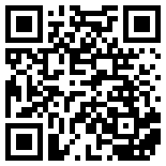 手機(jī)掃描后，在手機(jī)中訪問該商品