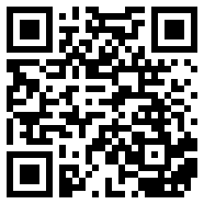 手機掃描后，在手機中訪問該商品