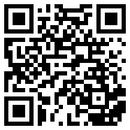 手機(jī)掃描后，在手機(jī)中訪問(wèn)該商品