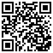 手機掃描后，在手機中訪問該商品