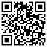 手機掃描后，在手機中訪問該商品