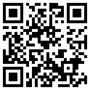 手機(jī)掃描后，在手機(jī)中訪問(wèn)該商品