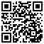 手機掃描后，在手機中訪問該商品