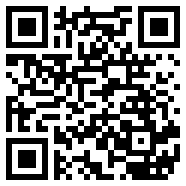 手機(jī)掃描后，在手機(jī)中訪問(wèn)該商品