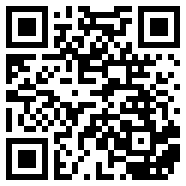 手機掃描后，在手機中訪問該商品