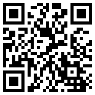 手機(jī)掃描后，在手機(jī)中訪問(wèn)該商品