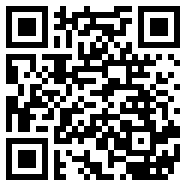 手機(jī)掃描后，在手機(jī)中訪問該商品