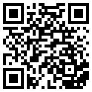 手機(jī)掃描后，在手機(jī)中訪問該商品