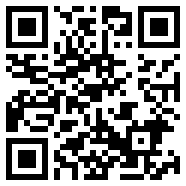 手機(jī)掃描后，在手機(jī)中訪問(wèn)該商品