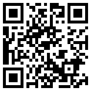 手機掃描后，在手機中訪問該商品