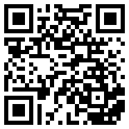 手機(jī)掃描后，在手機(jī)中訪問該商品