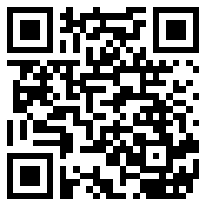 手機(jī)掃描后，在手機(jī)中訪問(wèn)該商品