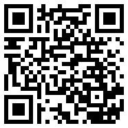 手機(jī)掃描后，在手機(jī)中訪問該商品