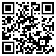 手機掃描后，在手機中訪問該商品