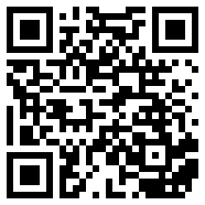 手機(jī)掃描后，在手機(jī)中訪問(wèn)該商品