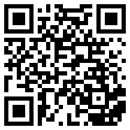 手機(jī)掃描后，在手機(jī)中訪問(wèn)該商品