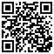 手機(jī)掃描后，在手機(jī)中訪問該商品