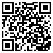 手機(jī)掃描后，在手機(jī)中訪問該商品