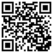 手機掃描后，在手機中訪問該商品