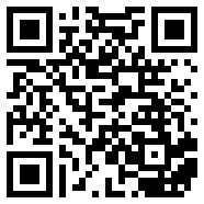 手機掃描后，在手機中訪問該商品