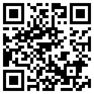 手機(jī)掃描后，在手機(jī)中訪問該商品