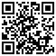 手機(jī)掃描后，在手機(jī)中訪問該商品