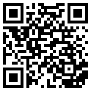 手機掃描后，在手機中訪問該商品