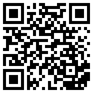 手機(jī)掃描后，在手機(jī)中訪問該商品