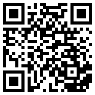 手機(jī)掃描后，在手機(jī)中訪問該商品