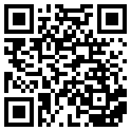 手機掃描后，在手機中訪問該商品