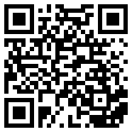 手機(jī)掃描后，在手機(jī)中訪問該商品