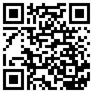 手機掃描后，在手機中訪問該商品