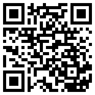 手機(jī)掃描后，在手機(jī)中訪問(wèn)該商品