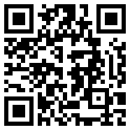 手機(jī)掃描后，在手機(jī)中訪問(wèn)該商品