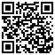 手機(jī)掃描后，在手機(jī)中訪問該商品