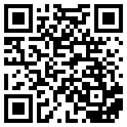 手機(jī)掃描后，在手機(jī)中訪問(wèn)該商品