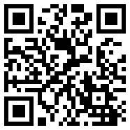 手機(jī)掃描后，在手機(jī)中訪問該商品