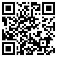 手機(jī)掃描后，在手機(jī)中訪問(wèn)該商品