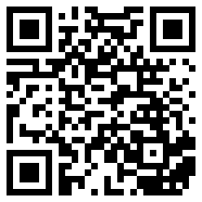 手機(jī)掃描后，在手機(jī)中訪問(wèn)該商品