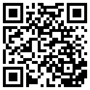 手機掃描后，在手機中訪問該商品