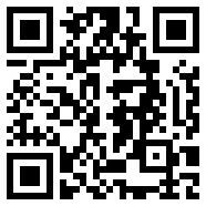 手機(jī)掃描后，在手機(jī)中訪問該商品