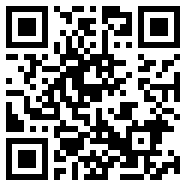 手機掃描后，在手機中訪問該商品