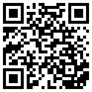 手機掃描后，在手機中訪問該商品